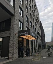EnBau Consulting e.K. Bild 1