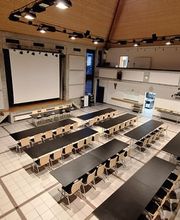 Spazio Aperto Bild 5