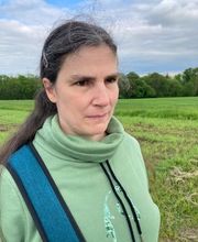 Diplom Sprecherin und Diplom Sprecherzieherin