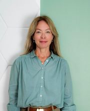 Pape Virginie image 4