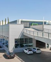 AMAG Petit-Lancy Bild 19