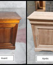 Decap Renov image 14