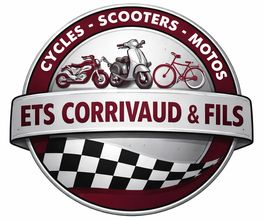Corrivaud&fils image 3