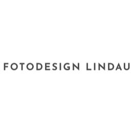 Fotodesign Lindau Elke Weiss