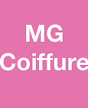 Muriel Coiffure image 2