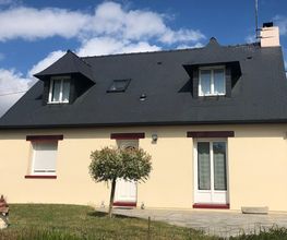 Technitoit Nevers image 9