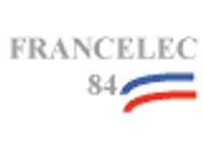 Francelec 84