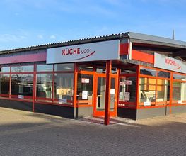 Küche&Co Erkelenz Bild 1