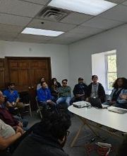 Triple A Plaza LLC image 12