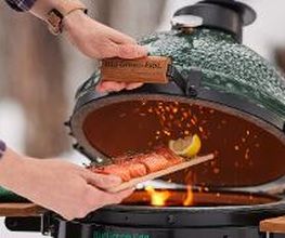 Grill-Profi | Grill-Zubehör in Jegenstorf Bild 4