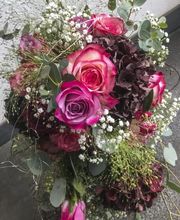 Blumenladen Engelsblüte Schondra Bild 8