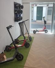 Trottservice image 2