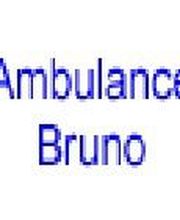 Accès Ambulance Bruno image 1