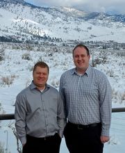 Zephyr Cove Dental Center image 3