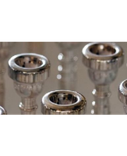 Bläserforum Blasinstrumente e.K. Bild 1