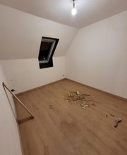 Multiservices Godrie image 10