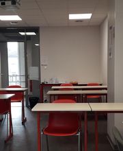 Auto-école ECF TOURS image 3