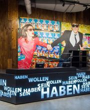 Wormland Bild 8