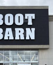 Boot Barn image 1