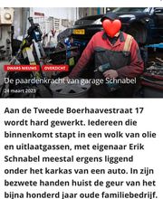 Kentekenloket afbeelding 1