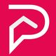 Stephane Plaza Immobilier