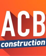 ACB Construction image 2