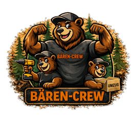 Bären-Crew