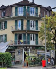 Brasserie de Montelly Bild 1