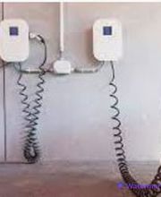 Bearn Electricite EURL image 4
