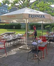 Restaurant Prélude, Emmen Bild 11