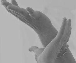 EBM Consulting Sàrl Bild 1
