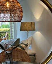 Can Luc Altea imagen 13