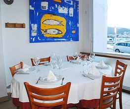 restaurant-can-narra-mesa-03.jpg