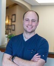 Montana Center for Implants and Dentures image 3