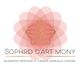 Carole pierrat Sophro D'Art-Mony