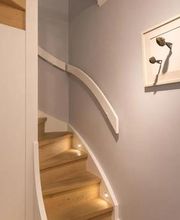 Haus Pidder-Lyng Bild 10