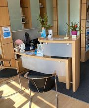 Audilab / Audioprothésiste Blois image 5