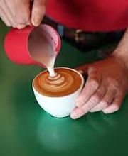 Café Keppler afbeelding 5