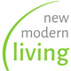 New Modern Living - Vermietung und Verkauf von Immobilien