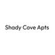 Shady Cove Apartments
