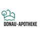 Donau-Apotheke
