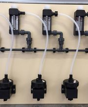 CIR Chimie Industrie Représentation image 15