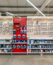 Mr.Bricolage Ruffec image 1