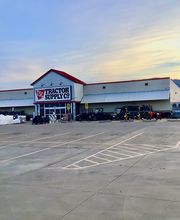Tractor Supply Co. image 1