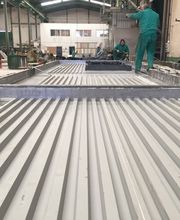 DyD-Difusión Y Distribución imagen 9