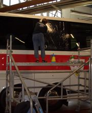 Filius Werbetechnik Bild 4