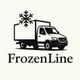 FrozenLine
