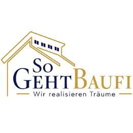 SoGehtBaufi - Wir realisieren Träume