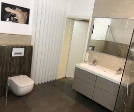 Sakuda Aqua Heating Bild 4