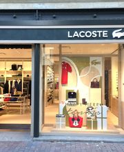 Lacoste Bordeaux Dijeaux image 9